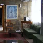 Sileno Hotel 3*