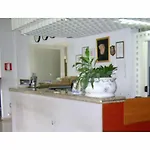 Sileno Gela