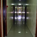 Sileno Hotel Gela
