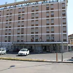 Sileno Hotel Gela