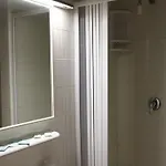 Hotel Sileno 3*
