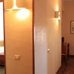 Sileno Gela