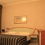 Sileno Gela