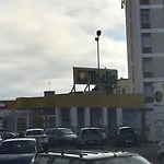 Sileno Hotel 3*
