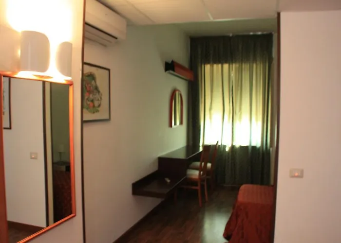 Sileno