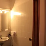 Sileno Hotel