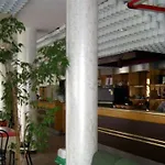 Hotel Sileno