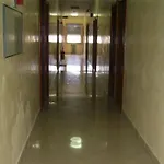 Sileno