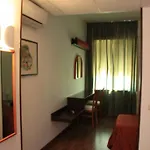 Sileno