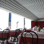 Sileno Hotel 3*