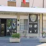 Hotel Sileno