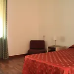 Sileno Gela