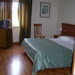 Sileno 3* Gela