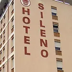 Sileno 3*