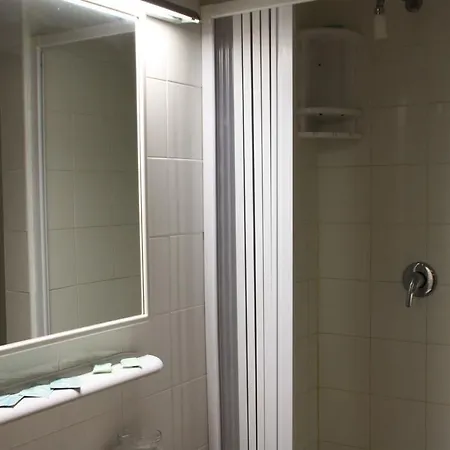 Hotel Sileno 3*